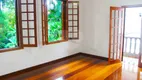 Foto 26 de Casa de Condomínio com 4 Quartos à venda, 501m² em Alto Da Boa Vista, São Paulo