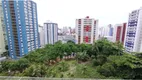 Foto 21 de Apartamento com 4 Quartos à venda, 136m² em Pituba, Salvador