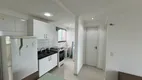 Foto 6 de Apartamento com 1 Quarto à venda, 48m² em Centro, Fortaleza