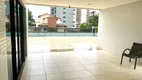Foto 32 de Apartamento com 3 Quartos à venda, 109m² em Armação, Salvador