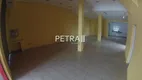 Foto 12 de Sala Comercial para alugar, 150m² em Bussocaba, Osasco