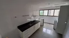 Foto 15 de Apartamento com 3 Quartos à venda, 115m² em Praia da Costa, Vila Velha