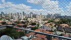 Foto 22 de Apartamento com 3 Quartos à venda, 190m² em Brooklin, São Paulo