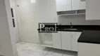 Foto 3 de Apartamento com 2 Quartos à venda, 66m² em Paraiso, Santo André