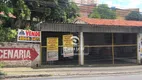 Foto 8 de Lote/Terreno para venda ou aluguel, 355m² em Vila Guiomar, Santo André