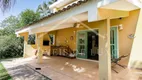 Foto 16 de Casa de Condomínio com 5 Quartos para venda ou aluguel, 390m² em Condomínio Fechado Village Haras São Luiz, Salto