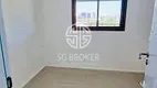 Foto 16 de Apartamento com 4 Quartos à venda, 121m² em Barra da Tijuca, Rio de Janeiro