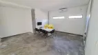 Foto 5 de Ponto Comercial à venda, 1150m² em Morada Nova, Cabedelo