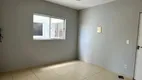 Foto 2 de Casa com 3 Quartos à venda, 110m² em Jardim Santo Inácio, Salvador