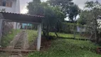 Foto 10 de Lote/Terreno à venda, 366m² em Petrópolis, Novo Hamburgo