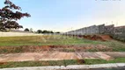 Foto 2 de Lote/Terreno à venda, 2324m² em Campestre, Piracicaba