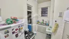 Foto 16 de Apartamento com 2 Quartos à venda, 73m² em Copacabana, Rio de Janeiro