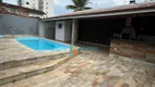 Foto 16 de Casa com 4 Quartos à venda, 205m² em Martim de Sa, Caraguatatuba