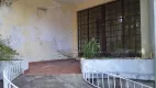 Foto 2 de Casa com 3 Quartos para venda ou aluguel, 395m² em Centro, Sorocaba