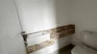 Foto 20 de Apartamento com 2 Quartos à venda, 77m² em Boqueirão, Santos