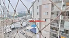Foto 5 de Apartamento com 3 Quartos para alugar, 73m² em Jardim, Santo André