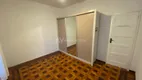 Foto 37 de Apartamento com 3 Quartos à venda, 84m² em Santa Teresa, Rio de Janeiro