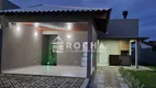 Foto 4 de Casa com 3 Quartos à venda, 138m² em Bairro Seminario, Campo Grande