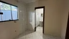 Foto 11 de com 4 Quartos à venda, 80m² em Salto Norte, Blumenau