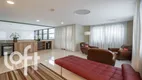 Foto 26 de Apartamento com 1 Quarto à venda, 43m² em Brooklin, São Paulo