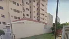 Foto 3 de Lote/Terreno à venda, 185m² em Vila Imperial, São José do Rio Preto