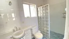 Foto 13 de Casa de Condomínio com 3 Quartos à venda, 340m² em Condomínio Millenium, Valinhos