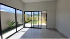 Foto 7 de Casa de Condomínio com 3 Quartos à venda, 170m² em Residencial Maria Julia, São José do Rio Preto