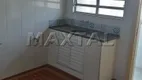Foto 24 de Apartamento com 2 Quartos para alugar, 70m² em Santana, São Paulo