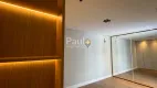 Foto 4 de Casa de Condomínio com 3 Quartos à venda, 169m² em Residencial Club Portinari, Paulínia