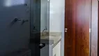 Foto 13 de Apartamento com 3 Quartos à venda, 92m² em Belvedere, Divinópolis