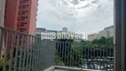 Foto 6 de Apartamento com 1 Quarto à venda, 82m² em Jardim Paulista, São Paulo