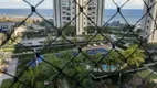 Foto 24 de Apartamento com 4 Quartos para alugar, 142m² em Pituaçu, Salvador