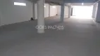 Foto 21 de Imóvel Comercial para alugar, 1852m² em Centro, Içara