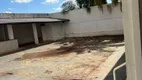 Foto 27 de Casa com 4 Quartos para alugar, 344m² em Alto da Boa Vista, Ribeirão Preto