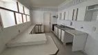 Foto 17 de Apartamento com 4 Quartos à venda, 200m² em Graça, Salvador