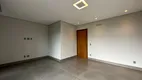 Foto 64 de Casa de Condomínio com 5 Quartos à venda, 499m² em Alphaville, Ribeirão Preto