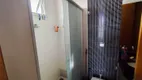 Foto 5 de Apartamento com 2 Quartos à venda, 49m² em Brasil, Uberlândia