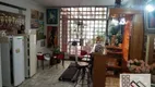 Foto 6 de Casa de Condomínio com 3 Quartos para venda ou aluguel, 500m² em Vila Cordeiro, São Paulo