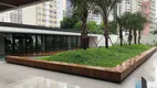 Foto 4 de Cobertura com 3 Quartos à venda, 215m² em Vila Olímpia, São Paulo