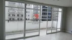 Foto 8 de Apartamento com 3 Quartos para alugar, 274m² em Jardim Paulista, São Paulo