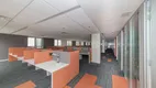 Foto 10 de Sala Comercial para alugar, 750m² em Moinhos de Vento, Porto Alegre