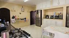 Foto 11 de Casa com 2 Quartos à venda, 420m² em São Lourenço, Bertioga