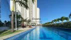 Foto 2 de Apartamento com 3 Quartos à venda, 116m² em Cocó, Fortaleza