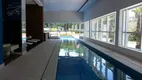 Foto 39 de Apartamento com 2 Quartos à venda, 66m² em Brooklin, São Paulo