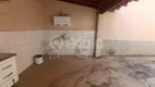 Foto 15 de Casa com 2 Quartos à venda, 110m² em Monte Líbano, Piracicaba