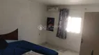 Foto 8 de Casa com 5 Quartos à venda, 150m² em Estância Velha, Canoas