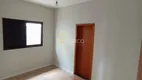Foto 10 de Casa de Condomínio com 3 Quartos à venda, 156m² em Residencial Vila Victoria, Itupeva