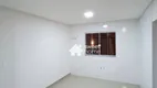 Foto 3 de Sobrado com 3 Quartos à venda, 100m² em Morumbi, Cascavel