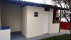 Foto 4 de Casa com 3 Quartos à venda, 110m² em Vila Virginia, São Paulo
