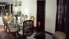 Foto 50 de Casa de Condomínio com 4 Quartos à venda, 500m² em Morada dos Pássaros, Barueri
